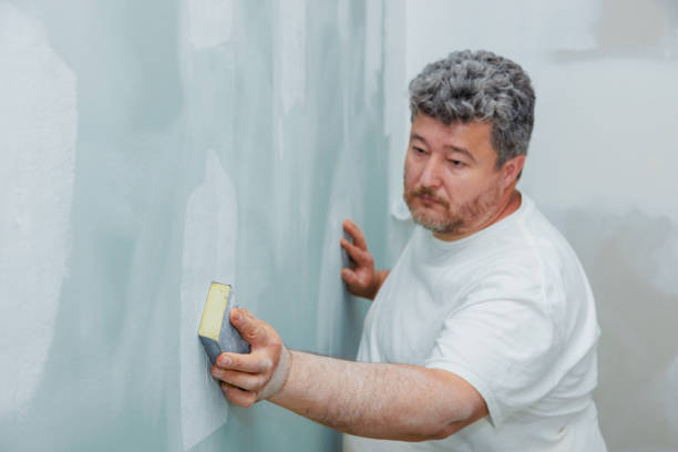 Best Dehumidification Services  in Claxton, GA