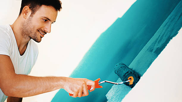 Best Attic Mold Removal  in Claxton, GA
